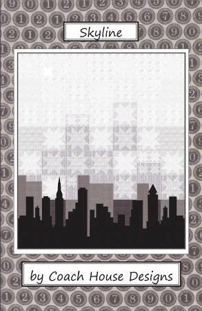 Skyline