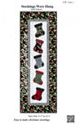 Stockings Were Hung