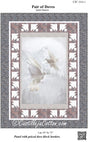 Pair of Doves