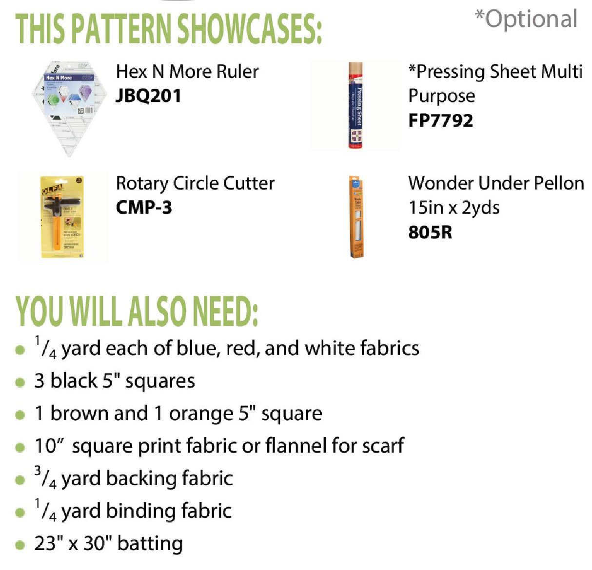 Blizzard The Snowman