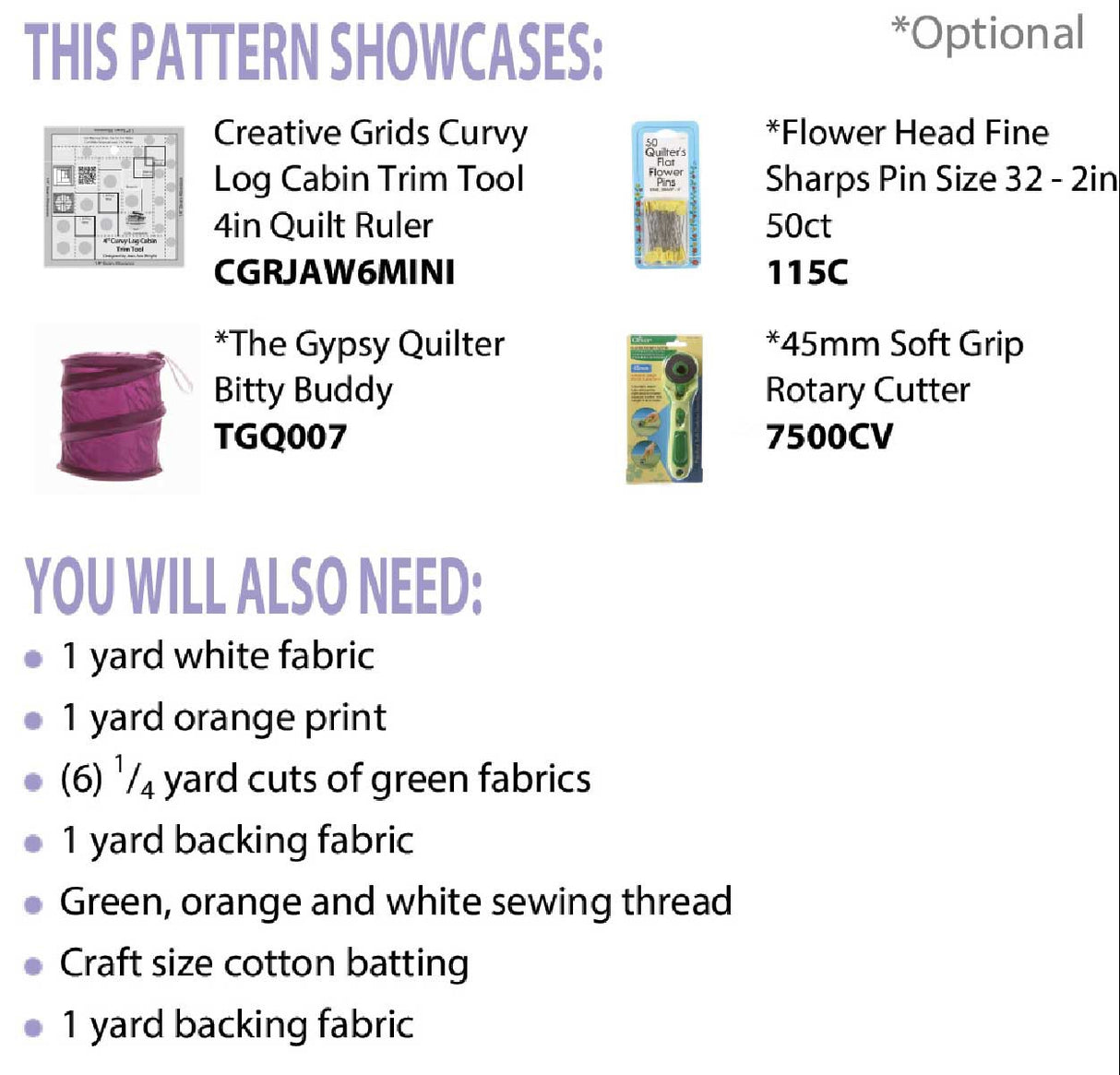 Fried Green Tomatoes