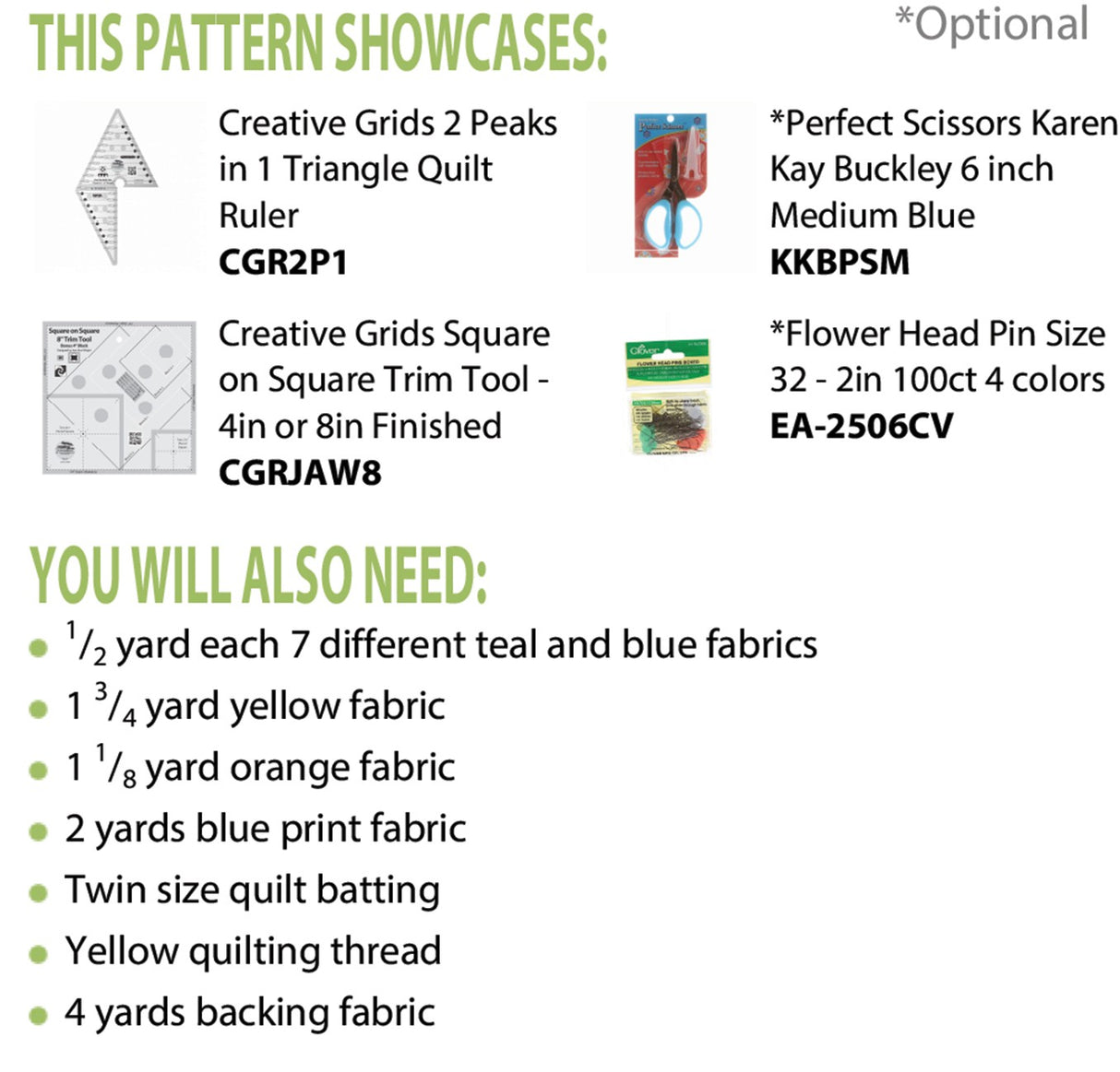 Starry Night Storm At Sea