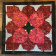 Penny Lane Quilt Pattern by Cut Loose Press