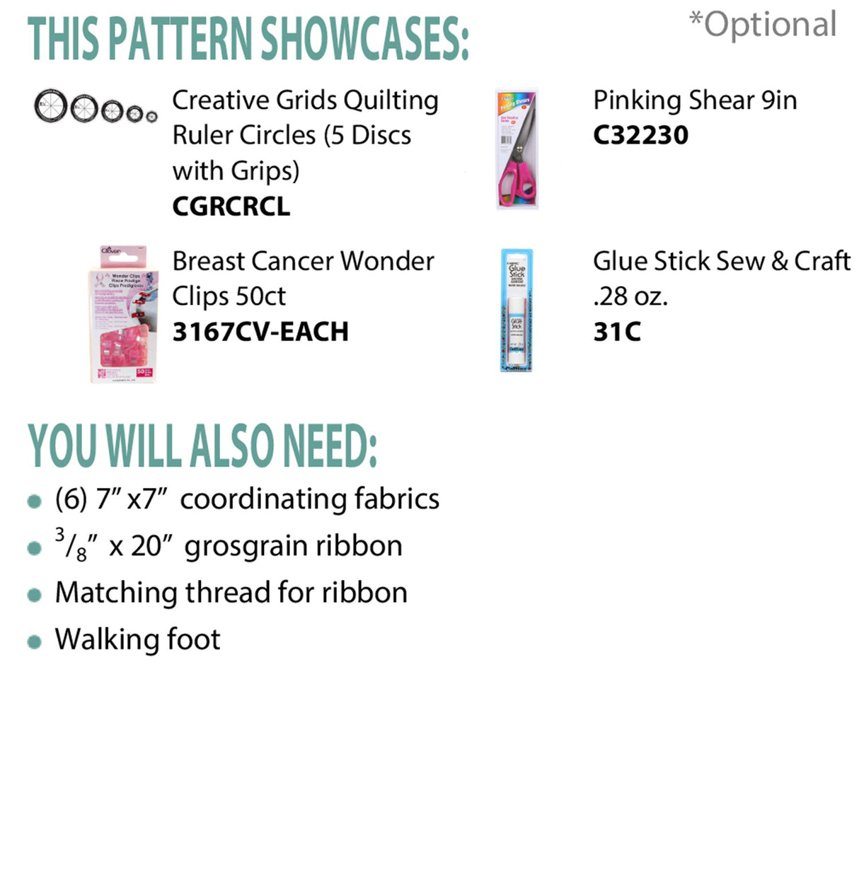 Recharger Cords Caddy