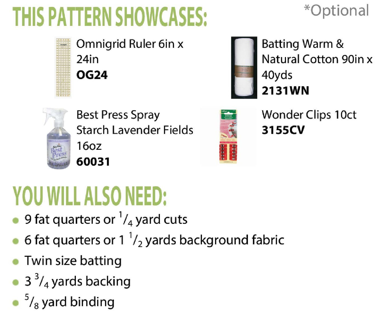 Zippy Zees or Zig-Zagging Zees