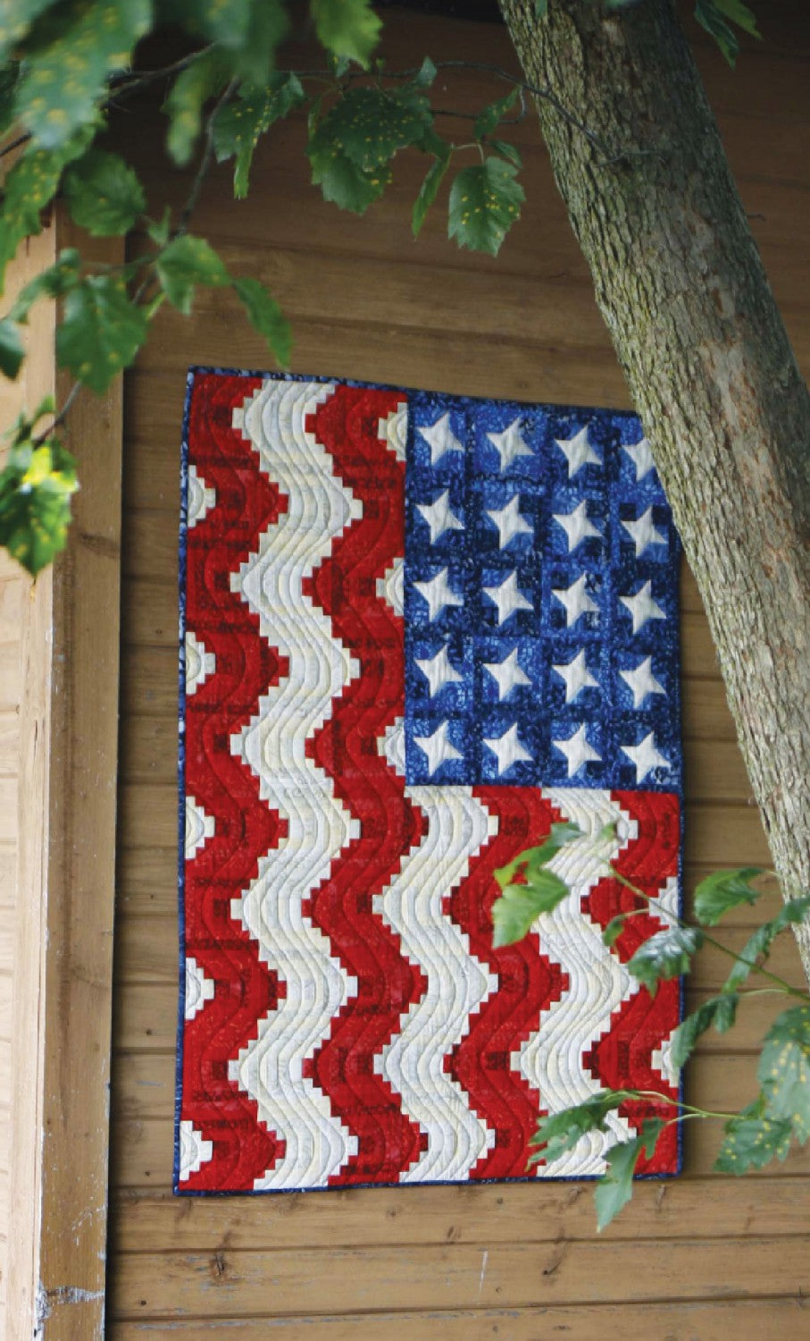 America the Beautiful