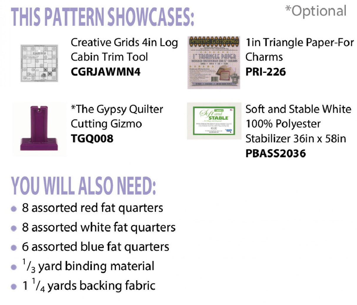 America the Beautiful