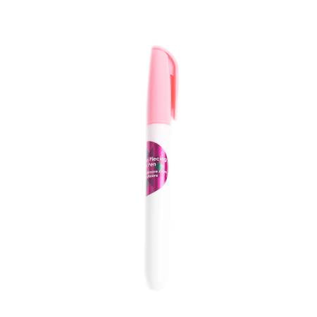 Foundation Piecing Water Pen by Carolina Moore