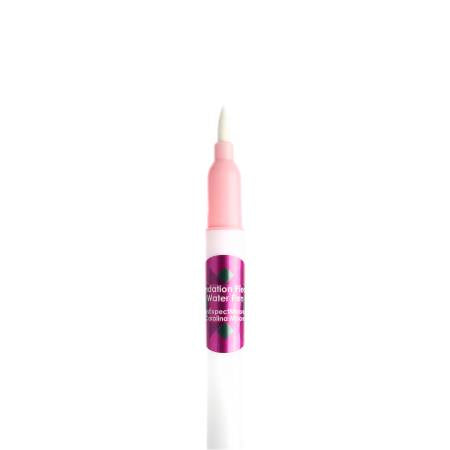 Foundation Piecing Water Pen by Carolina Moore