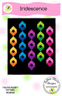 Iridescence