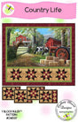 Country Life