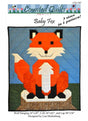 Baby Fox