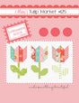 Mini Tulip Market
