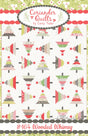Wooded Whimsy