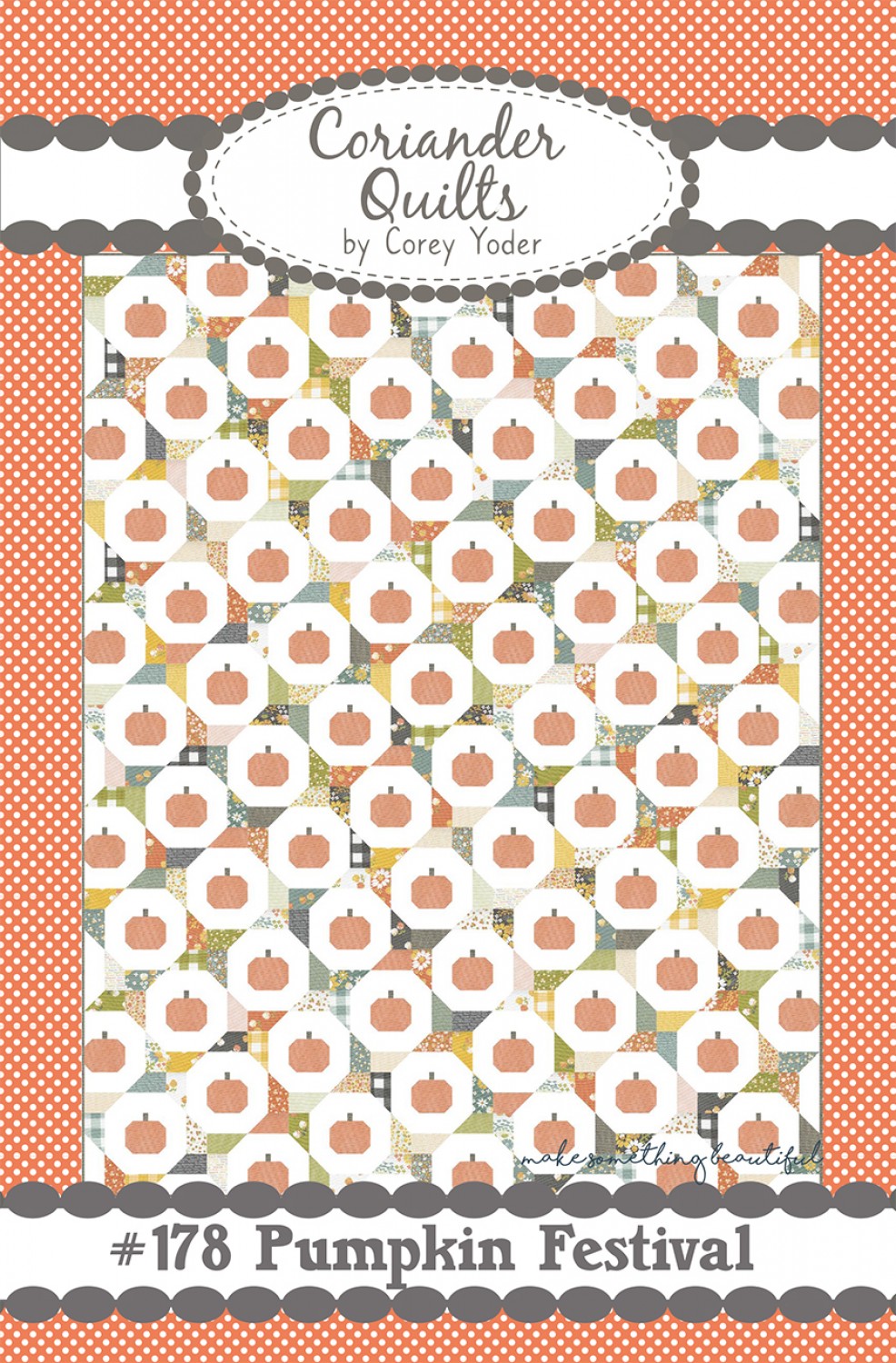 Pumpkin Festival
