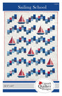 Sailing School