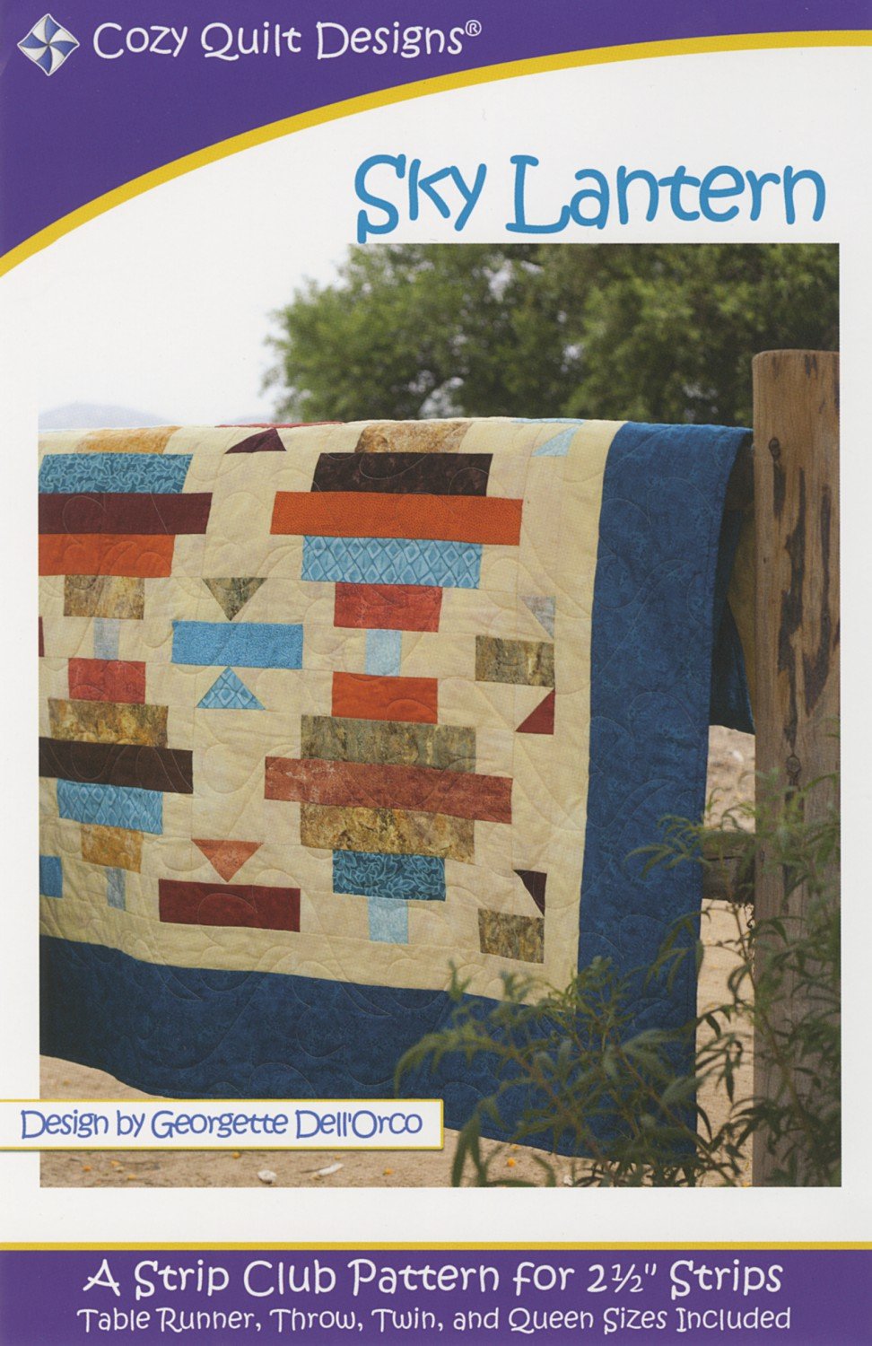 Strip Club - Shy Lantern