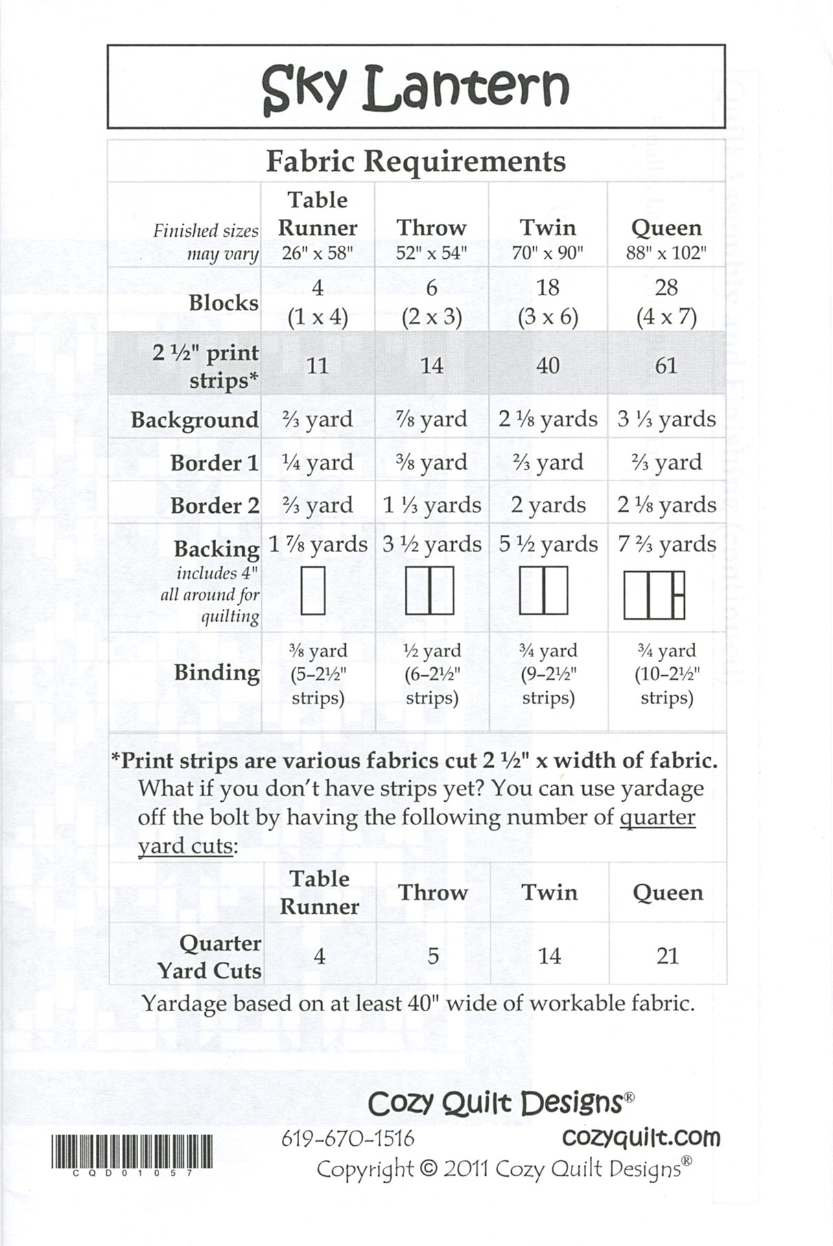 Strip Club - Shy Lantern