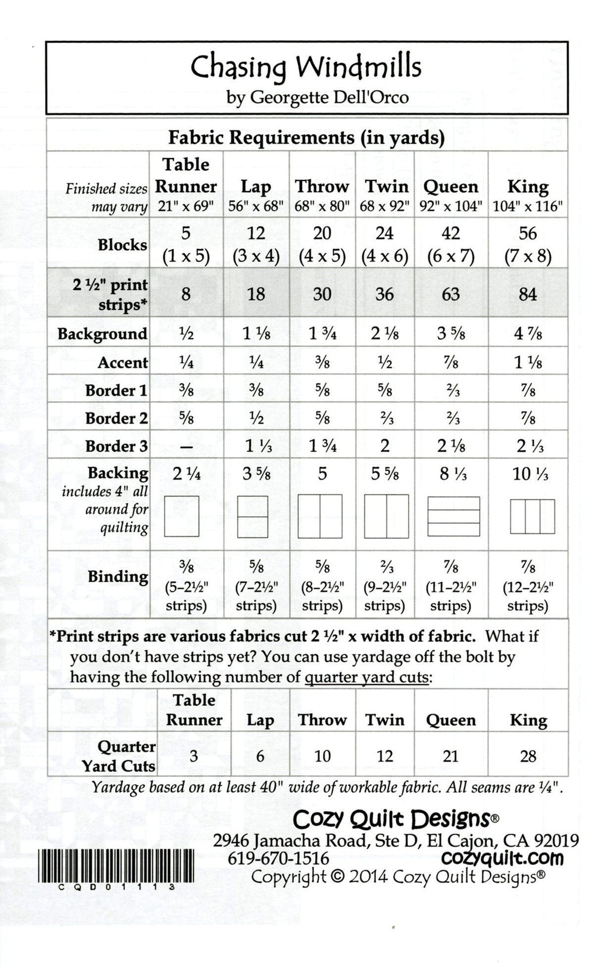 Cozy Strip Club - Chasing Windmills