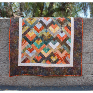 Cozy Strip Club - Top Down