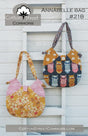 Annabelle Bag
