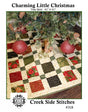 Charming Little Christmas