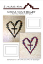 Cross Your Heart