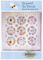 Beyond the Porch - Block of the Month