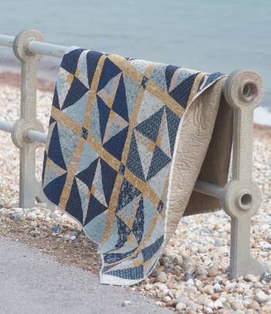 Quilts From Quarters by Martingale