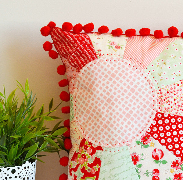 Quilt Petite