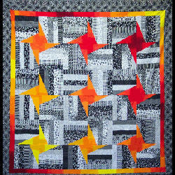 Cozy Strip Club - Dancing Stars