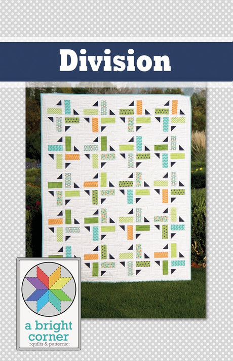 Division