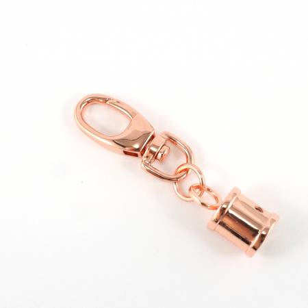 Hanging Tassel Cap - 5 colors