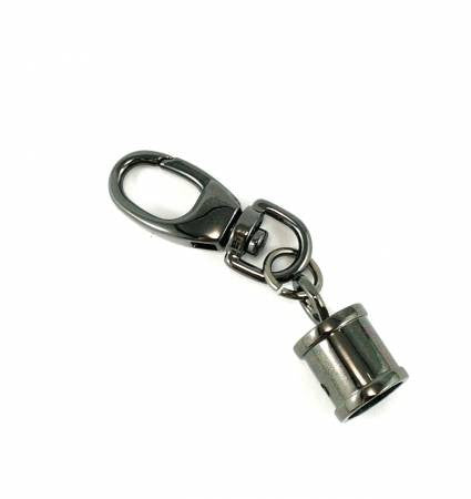 Hanging Tassel Cap - 5 colors