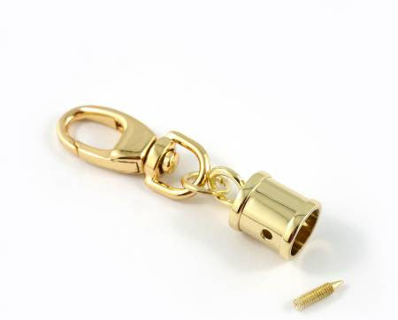 Hanging Tassel Cap - 5 colors