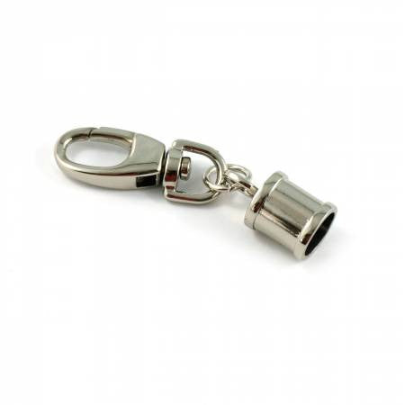 Hanging Tassel Cap - 5 colors