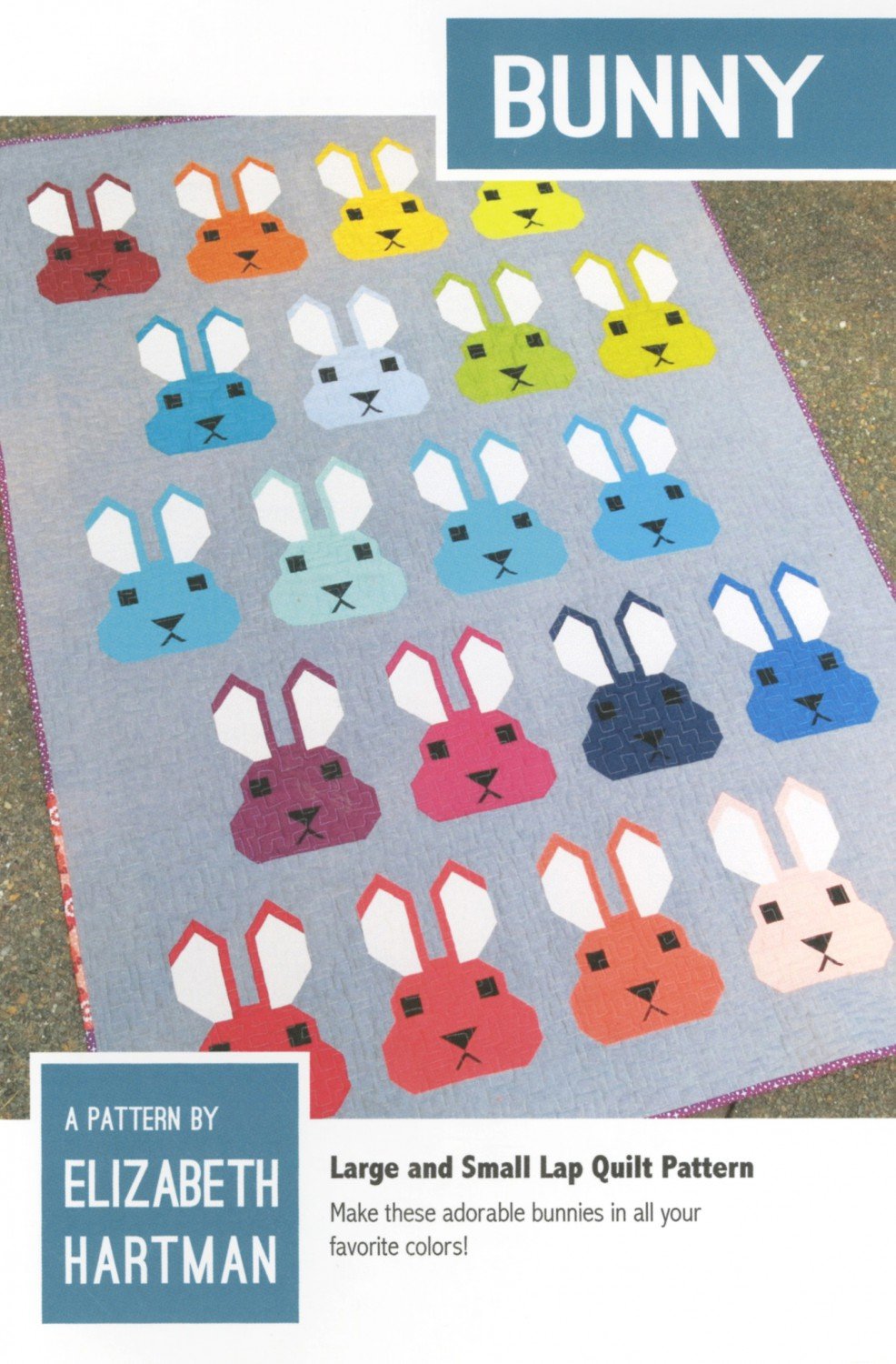 Bunny