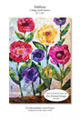 Sublime Collage Quilt