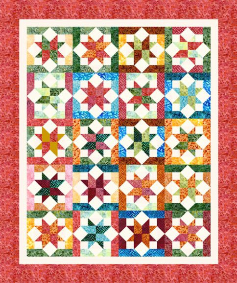 Strip Club - Equinox