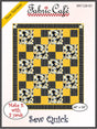 Sew Quick Pattern