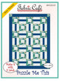 Puzzle Me This