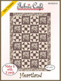 Heartland Pattern