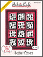 Suite Times Pattern