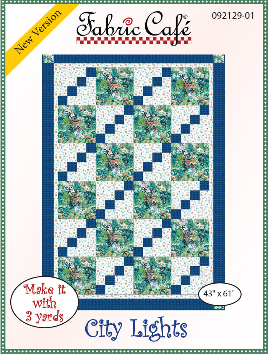 Free Quilting Patterns  National Quilters Circle