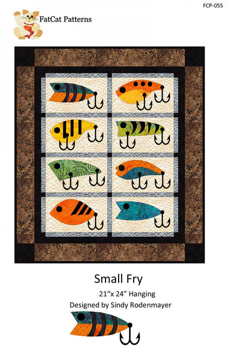 Small Fry