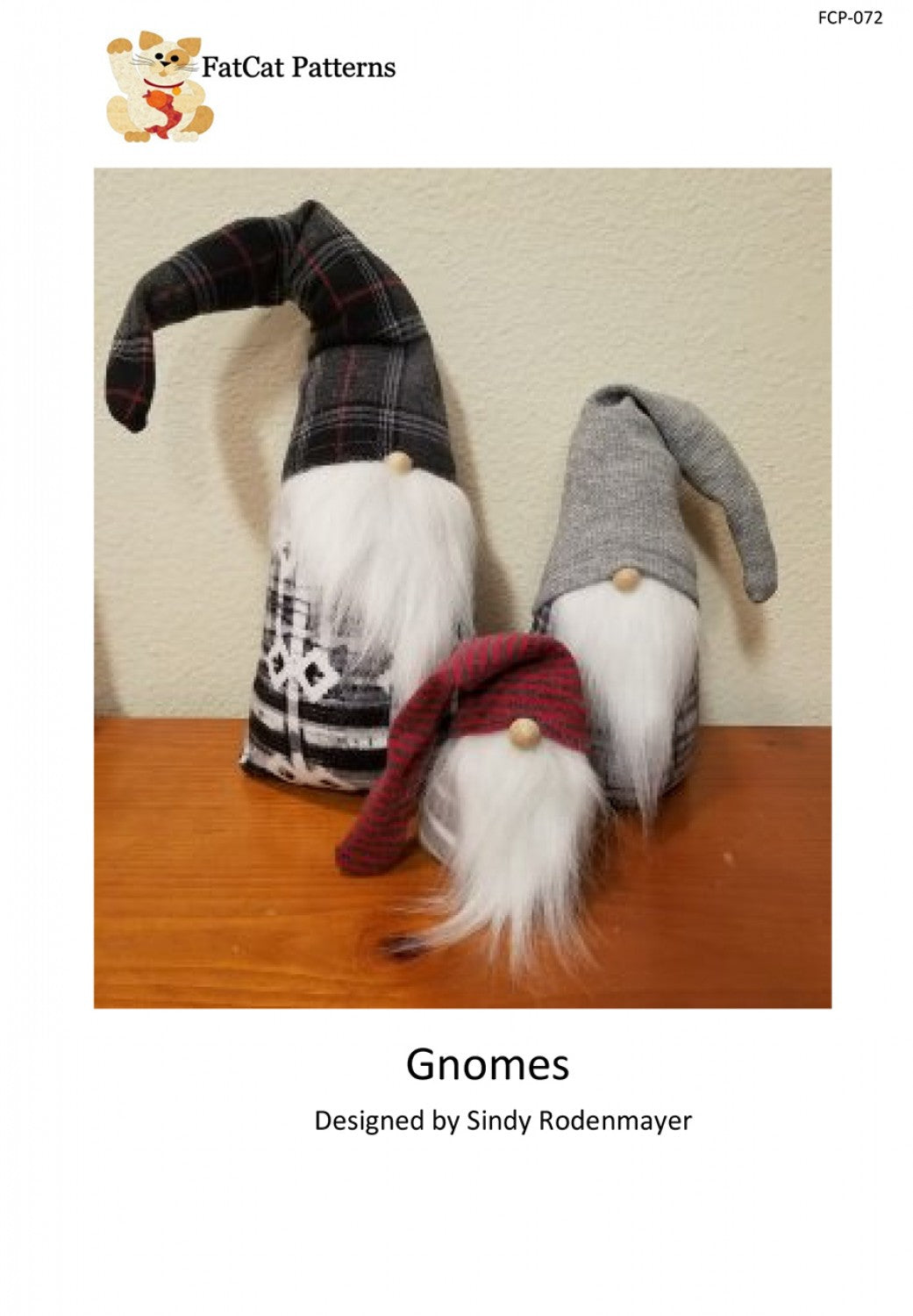 Gnomes