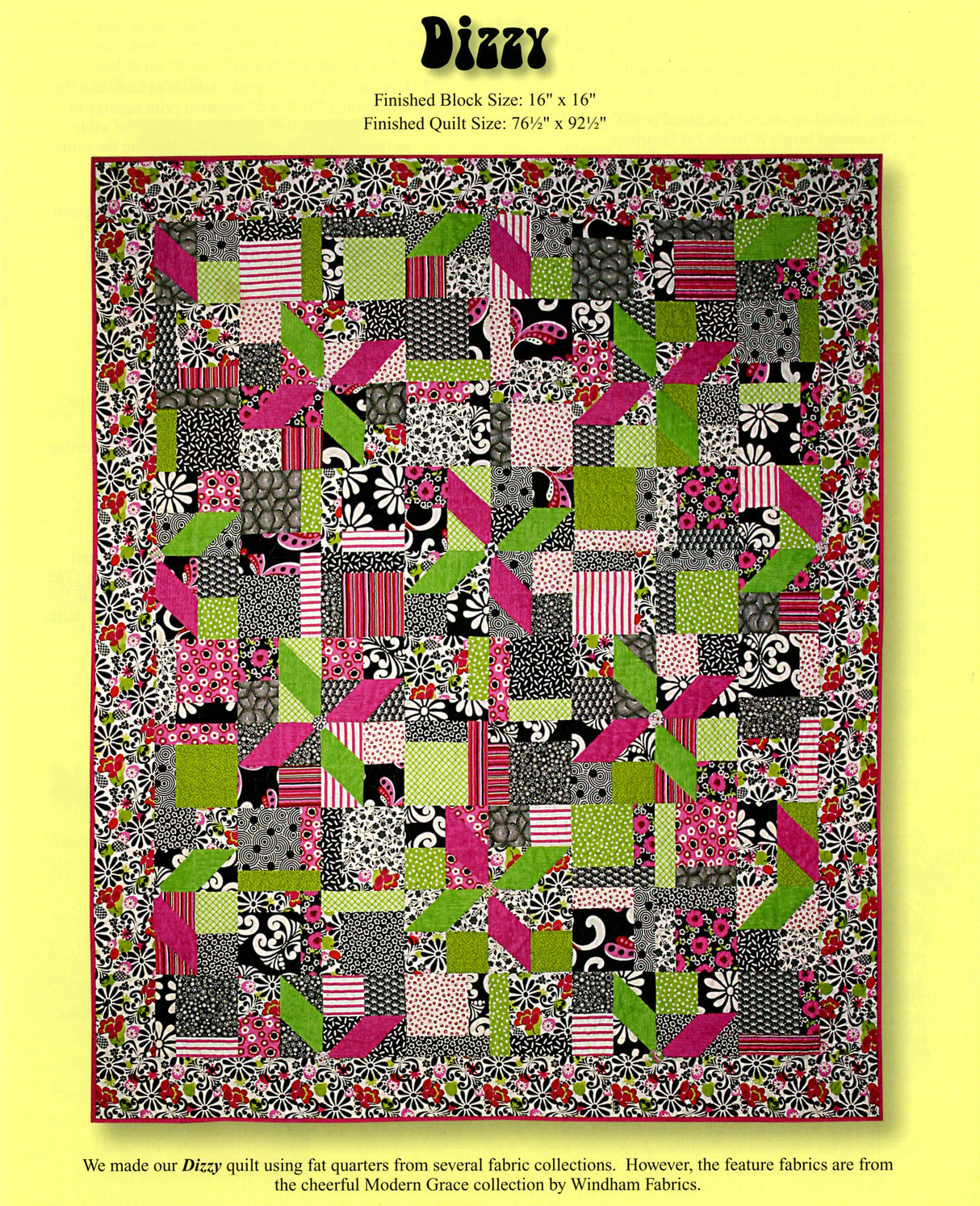 Turning Twenty Feelin Groovy Book 4