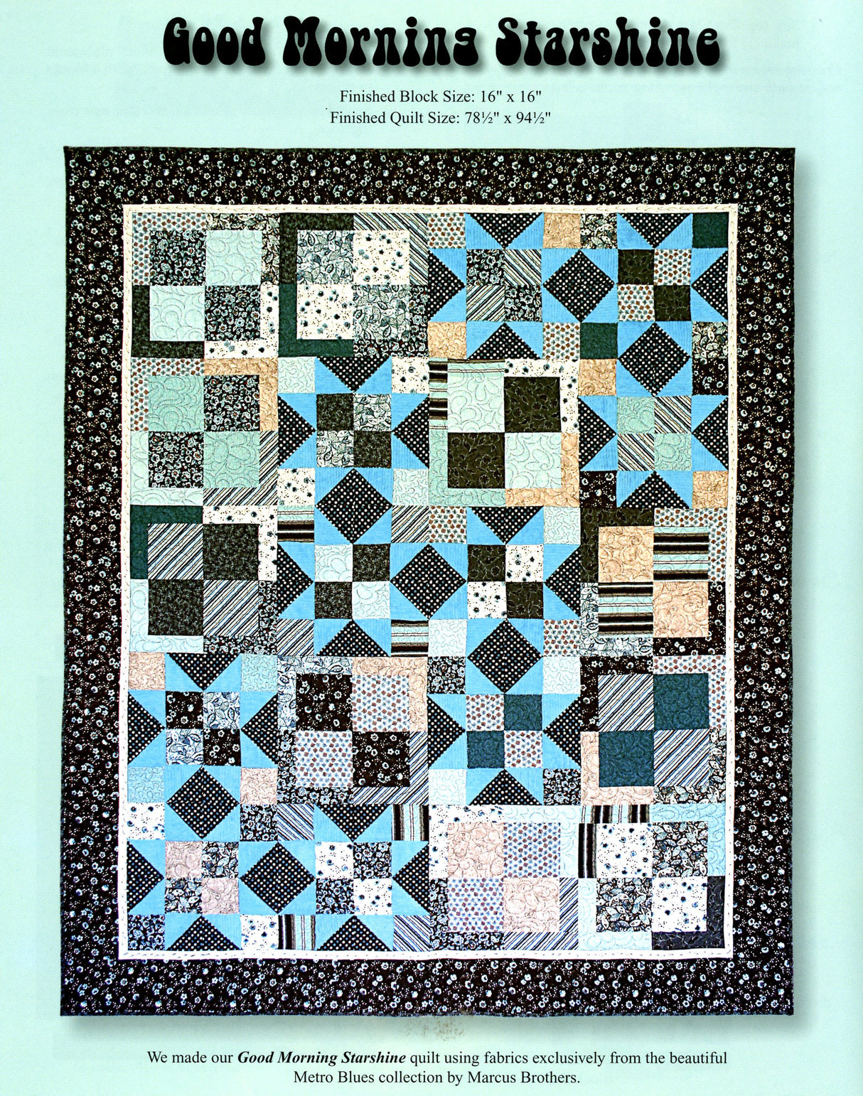 Turning Twenty Feelin Groovy Book 4