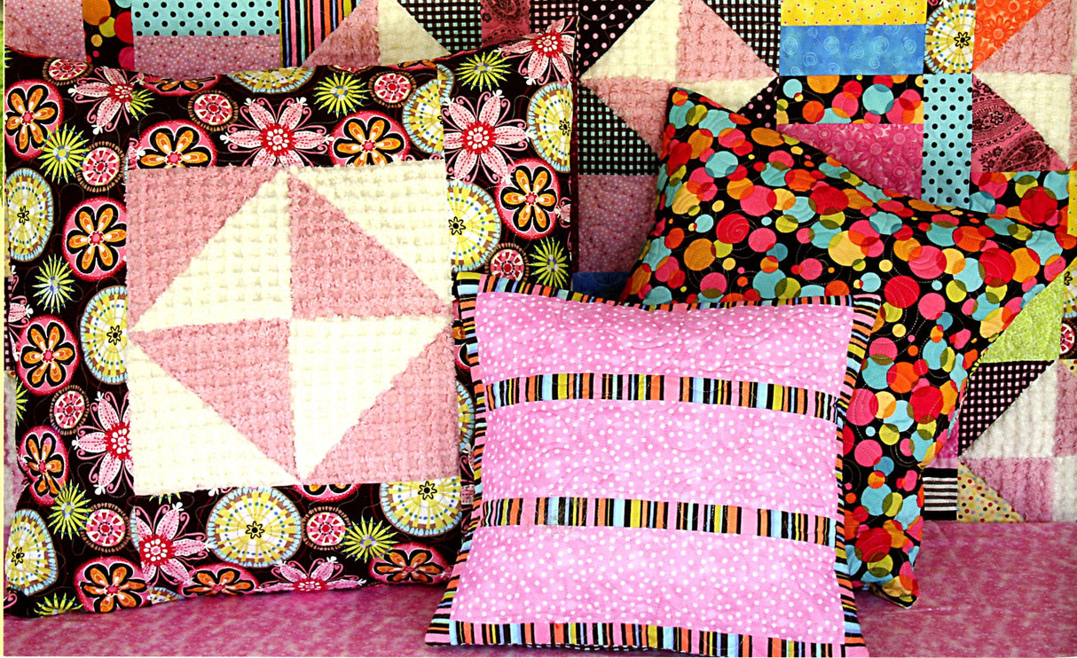 Turning Twenty Feelin Groovy Book 4