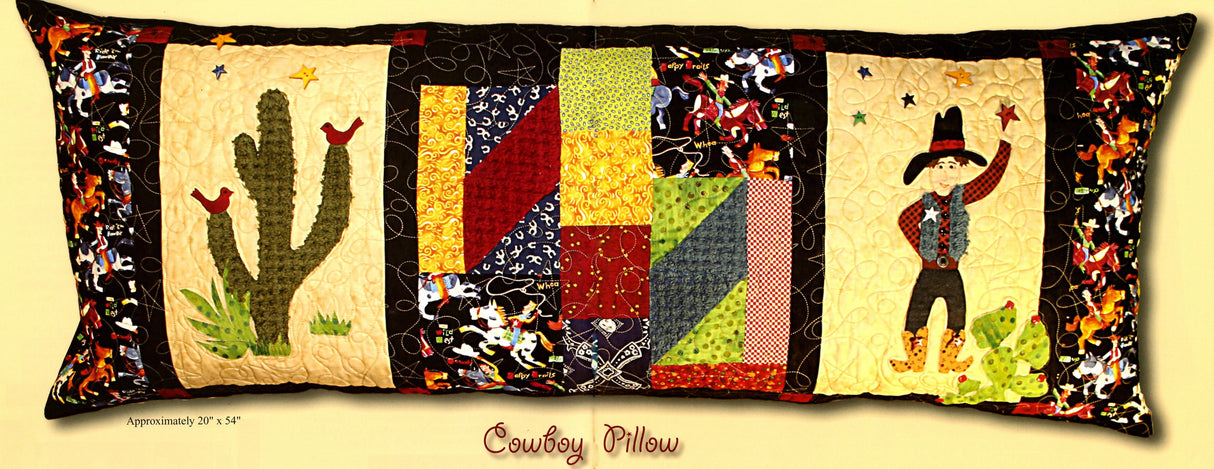 Turning Twenty Feelin Groovy Book 4